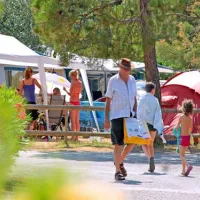 yelloh-village-les-mimosas-narbonne-amzp4
