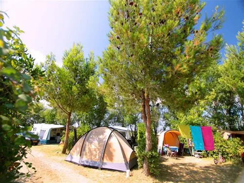 yelloh-village-les-mimosas-narbonne-bedrb