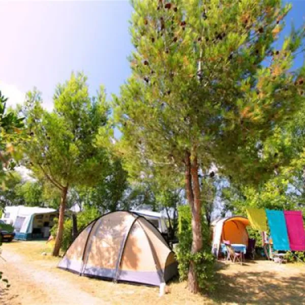 yelloh-village-les-mimosas-narbonne-bedrb