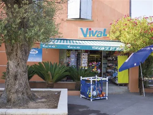 yelloh-village-les-mimosas-narbonne-famtd