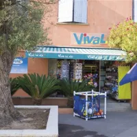 yelloh-village-les-mimosas-narbonne-famtd