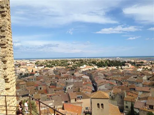 yelloh-village-les-mimosas-narbonne-noo5g