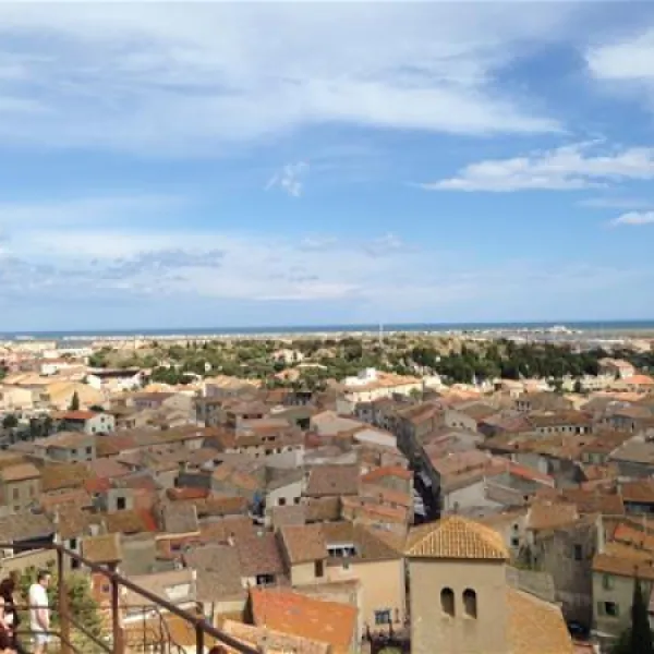 yelloh-village-les-mimosas-narbonne-noo5g