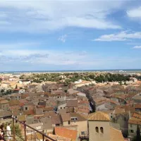 yelloh-village-les-mimosas-narbonne-noo5g