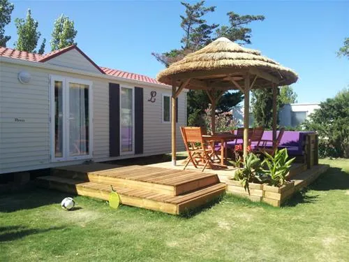 yelloh-village-les-mimosas-narbonne-okiz4