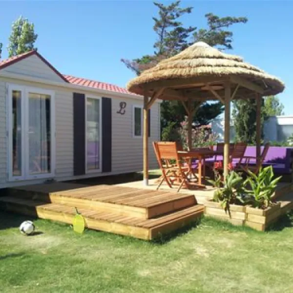yelloh-village-les-mimosas-narbonne-okiz4