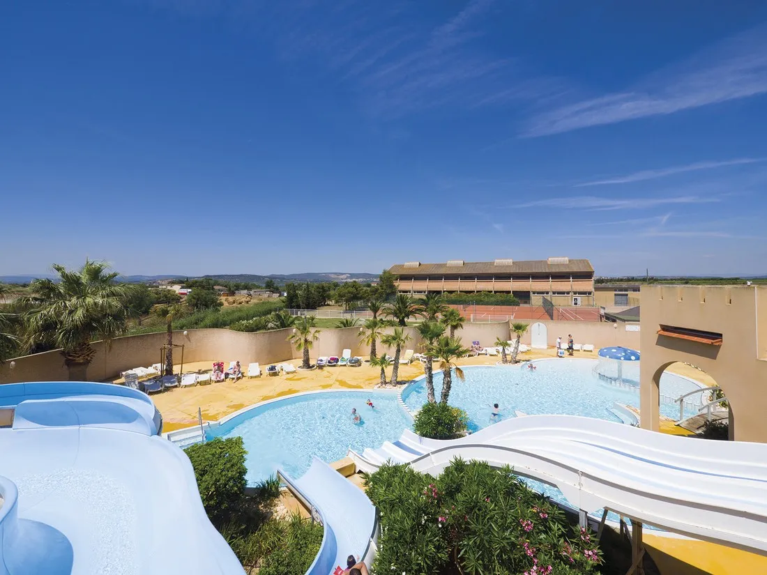 yelloh-village-les-mimosas-narbonne-p2ese