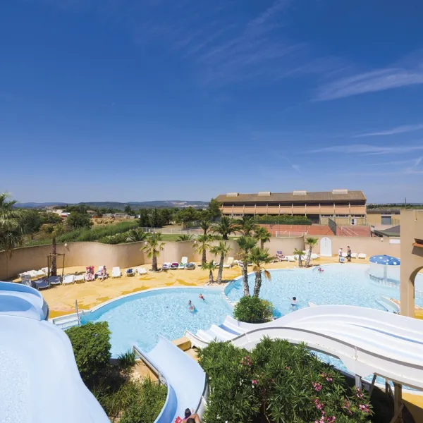yelloh-village-les-mimosas-narbonne-p2ese