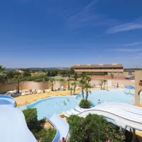 yelloh-village-les-mimosas-narbonne-p2ese