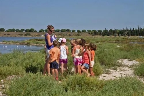 yelloh-village-les-mimosas-narbonne-tf5qy