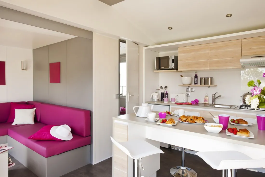 yelloh-village-les-mimosas-narbonne-ub3on