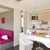 yelloh-village-les-mimosas-narbonne-ub3on