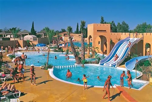 yelloh-village-les-mimosas-narbonne-un1pb