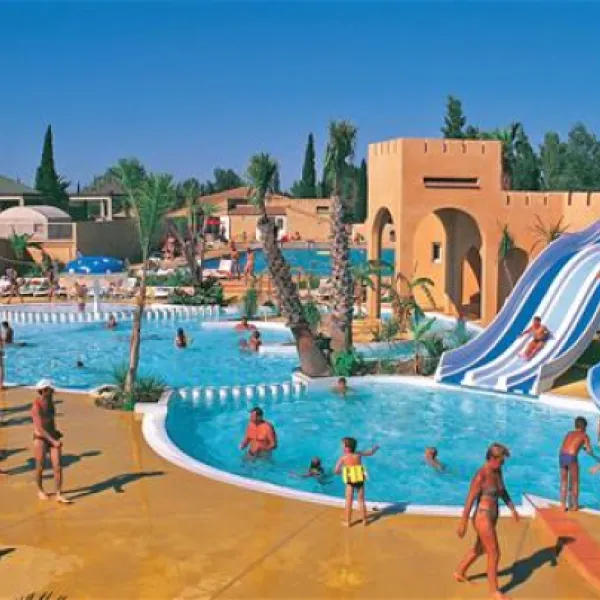 yelloh-village-les-mimosas-narbonne-un1pb
