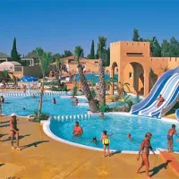 yelloh-village-les-mimosas-narbonne-un1pb