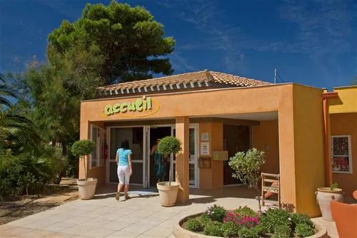yelloh-village-les-mimosas-narbonne-vkyoy