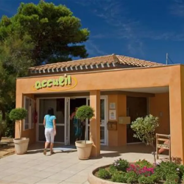 yelloh-village-les-mimosas-narbonne-vkyoy