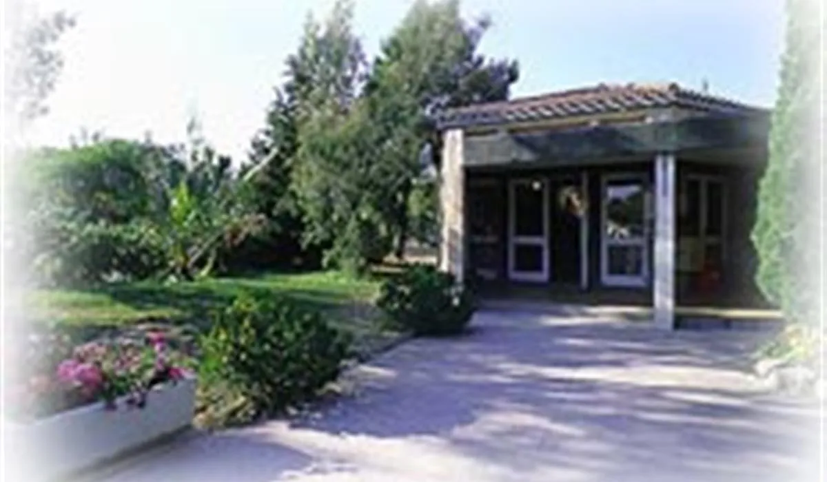 yelloh-village-les-mimosas-narbonne-yi8u5
