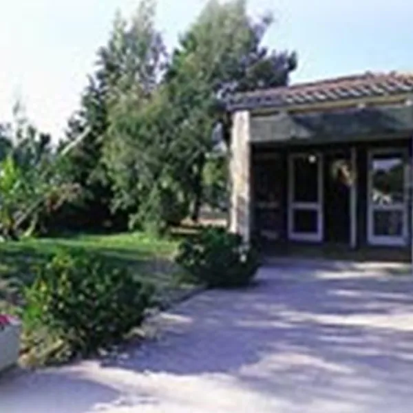yelloh-village-les-mimosas-narbonne-yi8u5