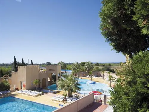 yelloh-village-les-mimosas-narbonne-yqzxg