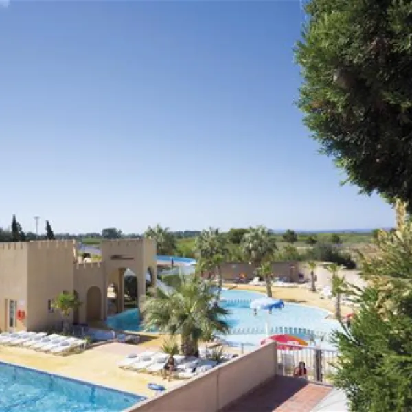 yelloh-village-les-mimosas-narbonne-yqzxg