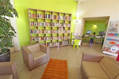 yelloh-village-les-mimosas-narbonne-yx8i9