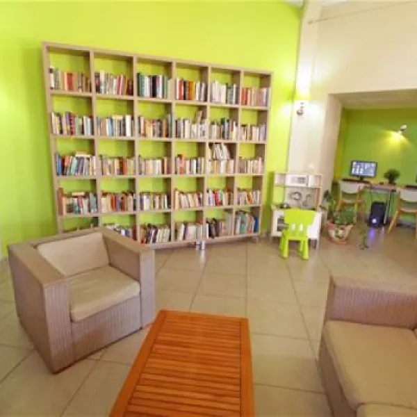 yelloh-village-les-mimosas-narbonne-yx8i9