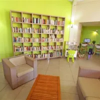 yelloh-village-les-mimosas-narbonne-yx8i9