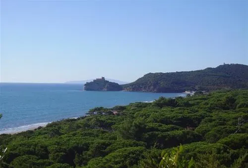 camping-village-santapomata-castiglione-della-pescaia-72vzp