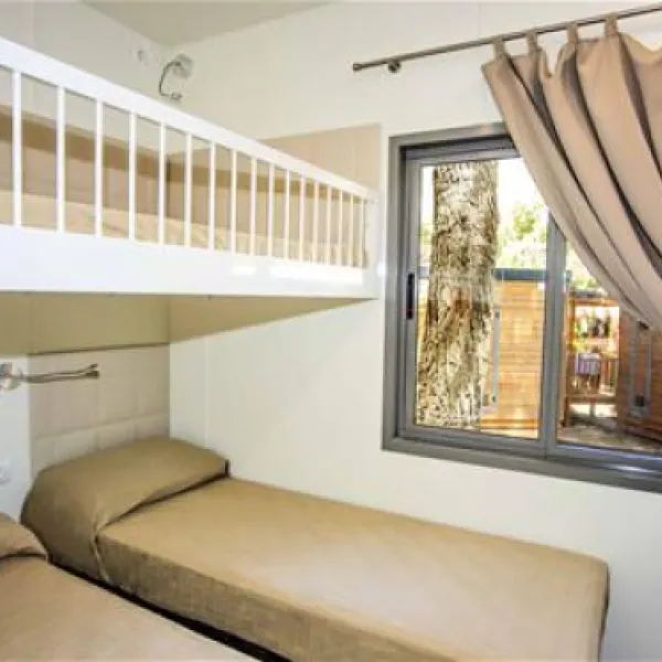 camping-village-santapomata-castiglione-della-pescaia-7p27z