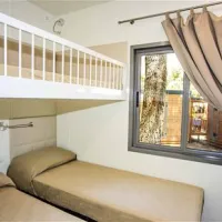 camping-village-santapomata-castiglione-della-pescaia-7p27z
