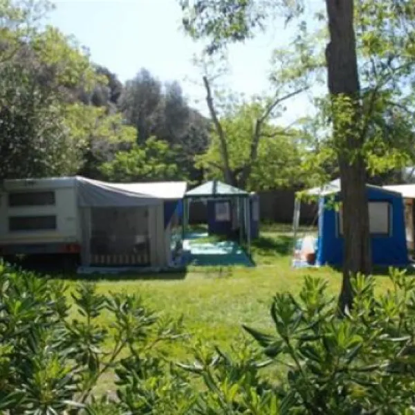 camping-village-santapomata-castiglione-della-pescaia-awxos