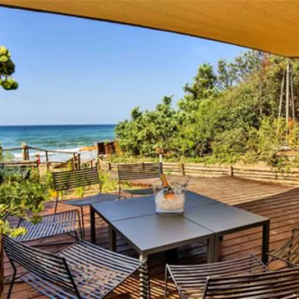 camping-village-santapomata-castiglione-della-pescaia-ctft0