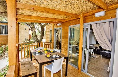 camping-village-santapomata-castiglione-della-pescaia-dq9rp
