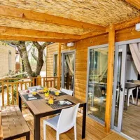 camping-village-santapomata-castiglione-della-pescaia-dq9rp