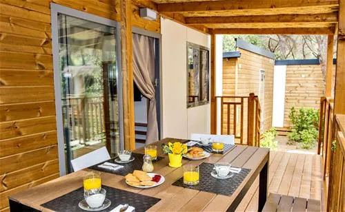 camping-village-santapomata-castiglione-della-pescaia-kbhae