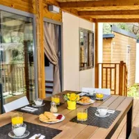 camping-village-santapomata-castiglione-della-pescaia-kbhae