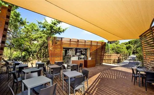 camping-village-santapomata-castiglione-della-pescaia-plv9z