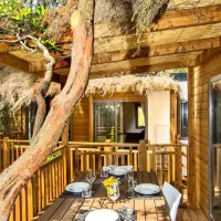 camping-village-santapomata-castiglione-della-pescaia-rexij