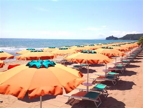 camping-village-santapomata-castiglione-della-pescaia-vokvs