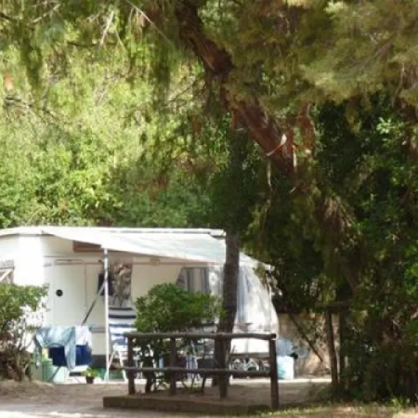camping-village-santapomata-castiglione-della-pescaia-wzdnn