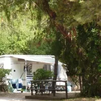camping-village-santapomata-castiglione-della-pescaia-wzdnn