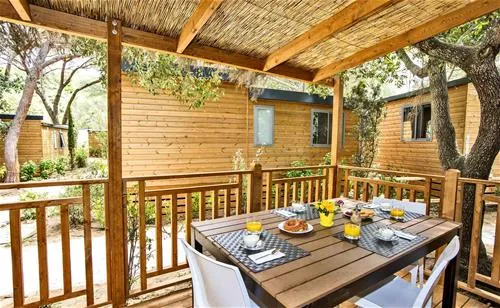 camping-village-santapomata-castiglione-della-pescaia-z5jsq