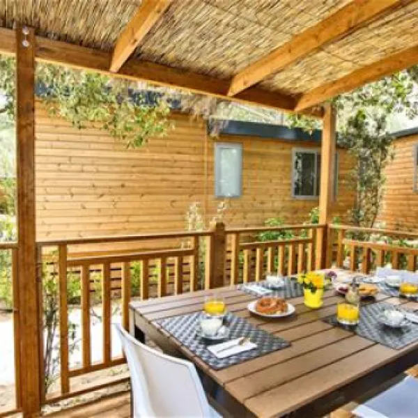 camping-village-santapomata-castiglione-della-pescaia-z5jsq