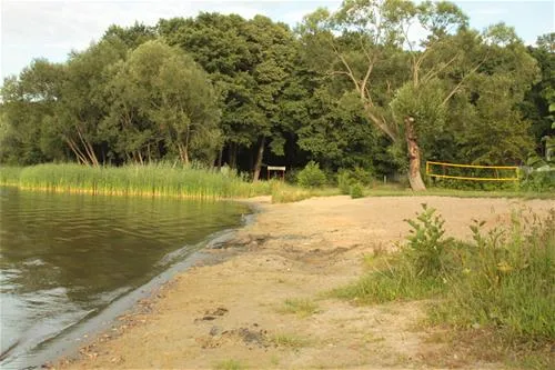 schwielowsee-camping-schwielowsee-ot-ferch-b5hjq