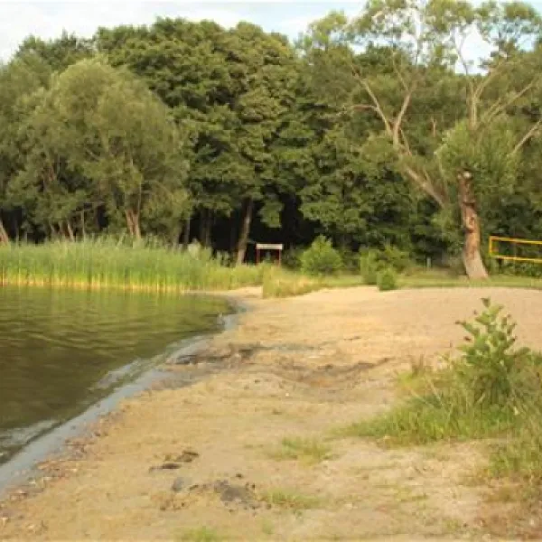 schwielowsee-camping-schwielowsee-ot-ferch-b5hjq