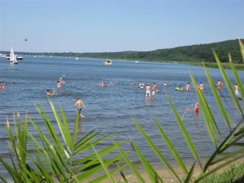 schwielowsee-camping-schwielowsee-ot-ferch-cdwep