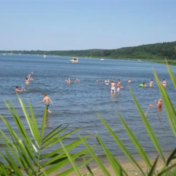 schwielowsee-camping-schwielowsee-ot-ferch-cdwep