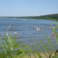 schwielowsee-camping-schwielowsee-ot-ferch-cdwep
