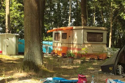 schwielowsee-camping-schwielowsee-ot-ferch-cqdpk
